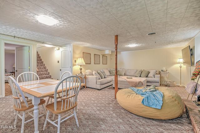 421 Hill Park Drive, Bristol, VA 24201