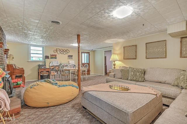421 Hill Park Drive, Bristol, VA 24201