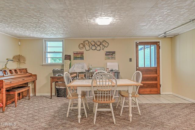421 Hill Park Drive, Bristol, VA 24201