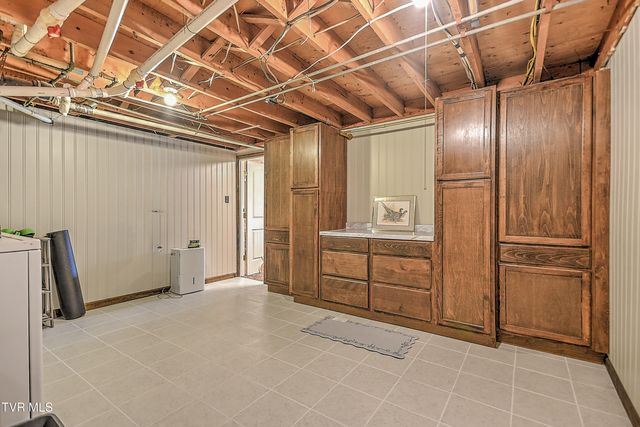 421 Hill Park Drive, Bristol, VA 24201