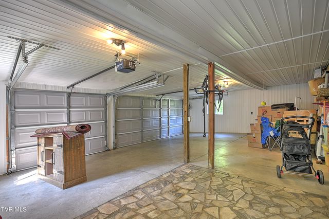 421 Hill Park Drive, Bristol, VA 24201