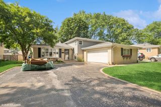 530 Birch Street, Itasca, IL 60143