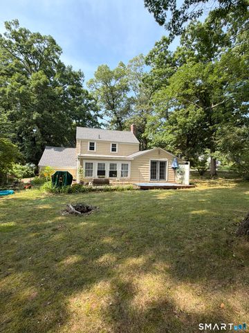 360 Griswold Street, Glastonbury, CT 06033