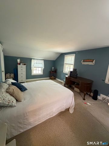360 Griswold Street, Glastonbury, CT 06033