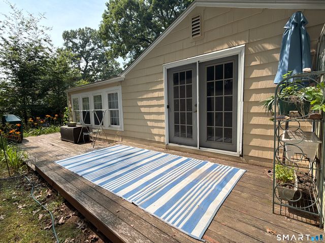 360 Griswold Street, Glastonbury, CT 06033