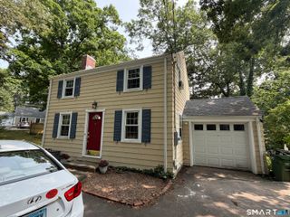 360 Griswold Street, Glastonbury, CT 06033