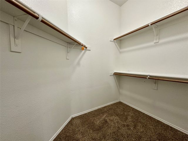 6920 Misty Meadow Lane, Arlington, TX 76002