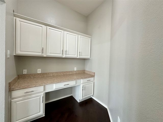 6920 Misty Meadow Lane, Arlington, TX 76002