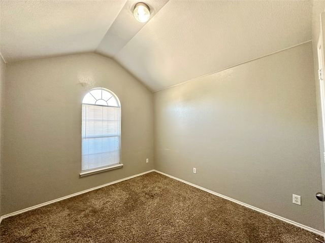 6920 Misty Meadow Lane, Arlington, TX 76002