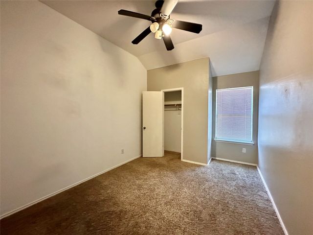6920 Misty Meadow Lane, Arlington, TX 76002