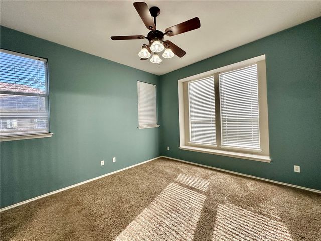 6920 Misty Meadow Lane, Arlington, TX 76002