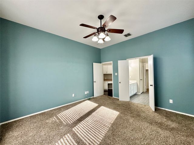 6920 Misty Meadow Lane, Arlington, TX 76002