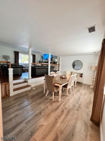 822 Barry Ave, Perth Amboy City, NJ 08861