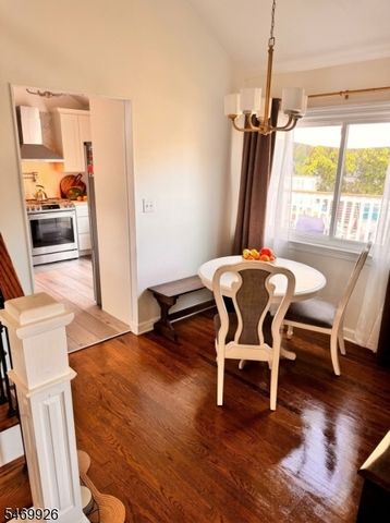 822 Barry Ave, Perth Amboy City, NJ 08861
