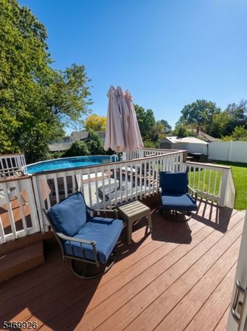 822 Barry Ave, Perth Amboy City, NJ 08861