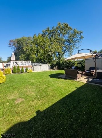 822 Barry Ave, Perth Amboy City, NJ 08861