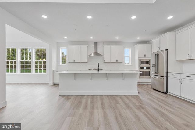 2024 ST. JAMES RD, Accokeek, MD 20607