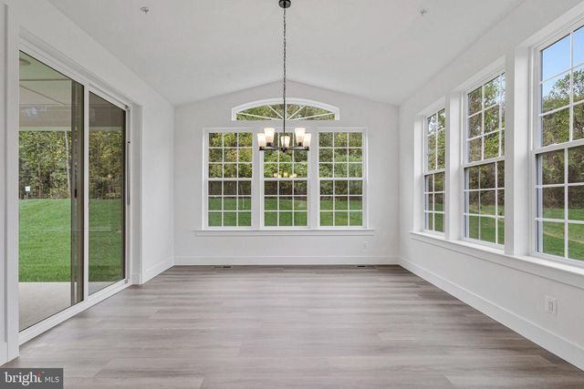 2024 ST. JAMES RD, Accokeek, MD 20607