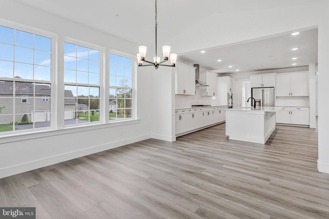 2024 ST. JAMES RD, Accokeek, MD 20607