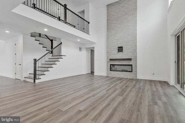 2024 ST. JAMES RD, Accokeek, MD 20607