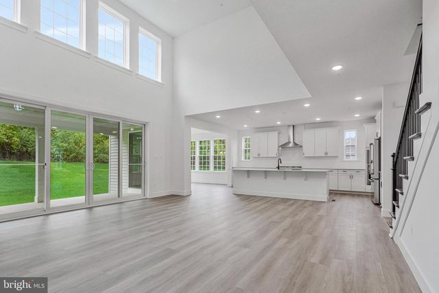 2024 ST. JAMES RD, Accokeek, MD 20607