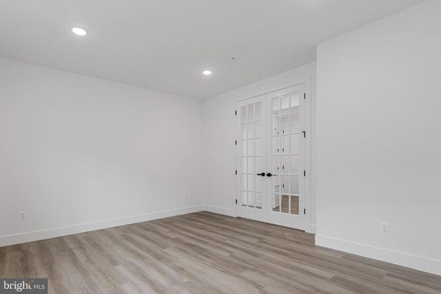 2024 ST. JAMES RD, Accokeek, MD 20607