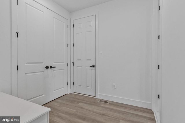 2024 ST. JAMES RD, Accokeek, MD 20607