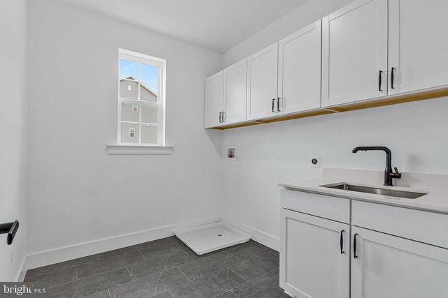 2024 ST. JAMES RD, Accokeek, MD 20607