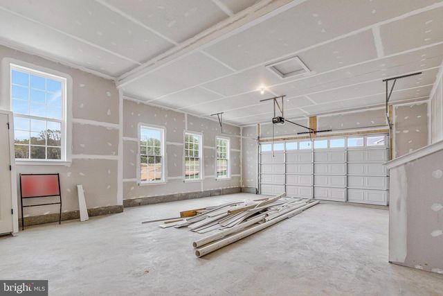 2024 ST. JAMES RD, Accokeek, MD 20607