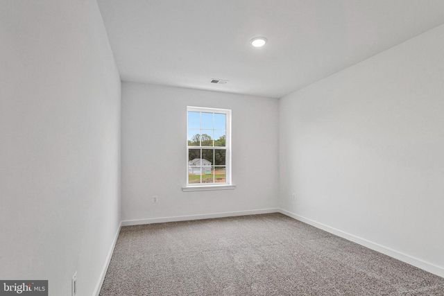 2024 ST. JAMES RD, Accokeek, MD 20607