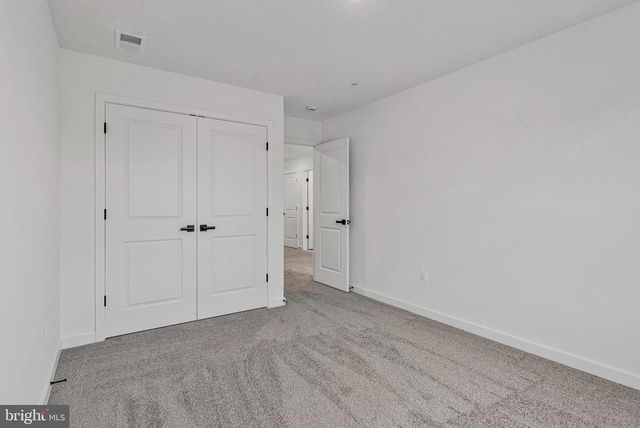 2024 ST. JAMES RD, Accokeek, MD 20607