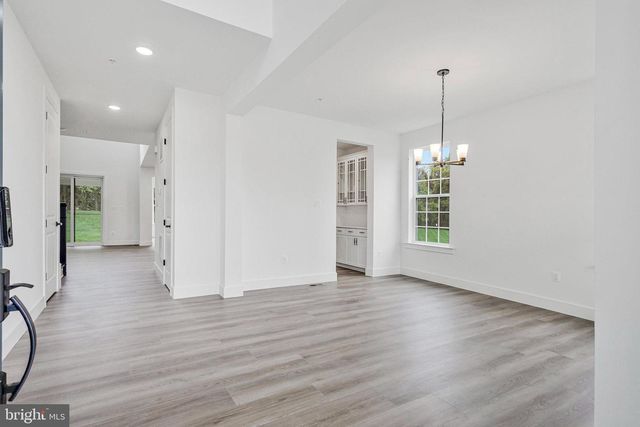 2024 ST. JAMES RD, Accokeek, MD 20607