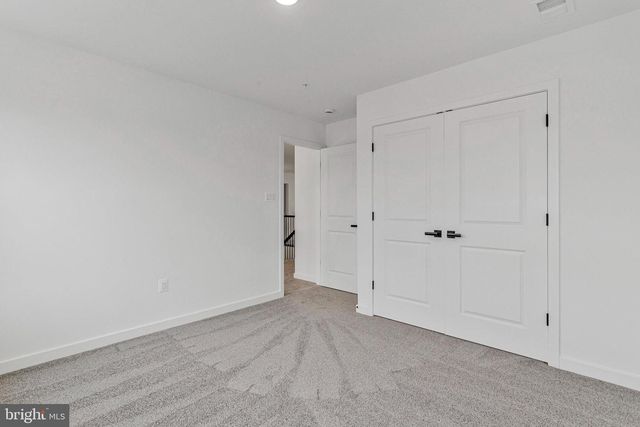 2024 ST. JAMES RD, Accokeek, MD 20607