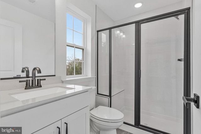 2024 ST. JAMES RD, Accokeek, MD 20607