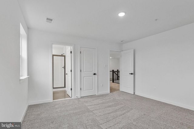 2024 ST. JAMES RD, Accokeek, MD 20607