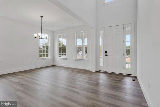 2024 ST. JAMES RD, Accokeek, MD 20607