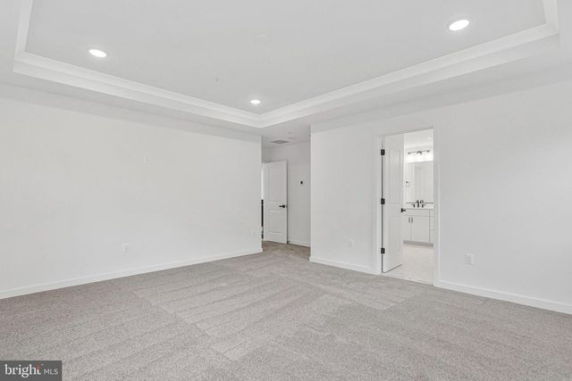 2024 ST. JAMES RD, Accokeek, MD 20607