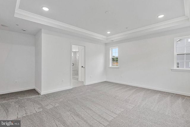 2024 ST. JAMES RD, Accokeek, MD 20607