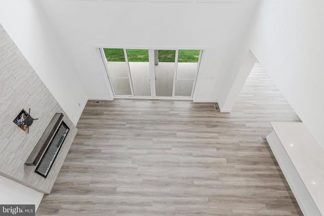 2024 ST. JAMES RD, Accokeek, MD 20607