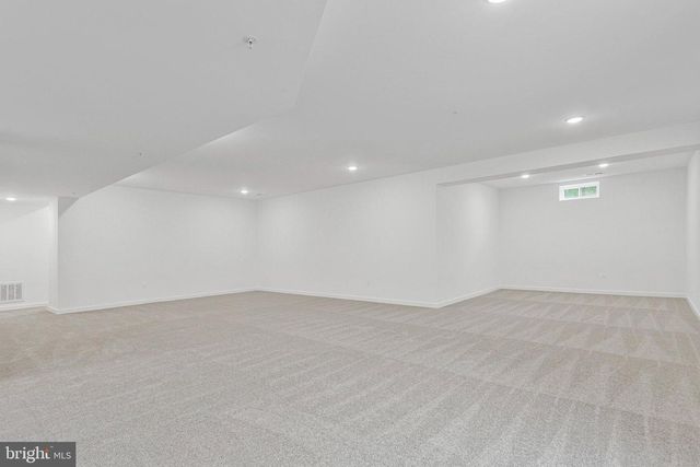 2024 ST. JAMES RD, Accokeek, MD 20607