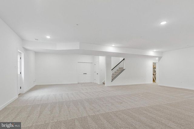 2024 ST. JAMES RD, Accokeek, MD 20607