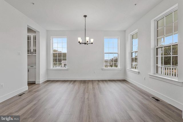 2024 ST. JAMES RD, Accokeek, MD 20607