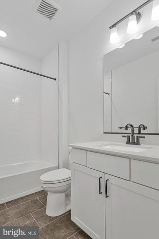 2024 ST. JAMES RD, Accokeek, MD 20607