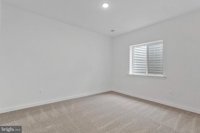 2024 ST. JAMES RD, Accokeek, MD 20607