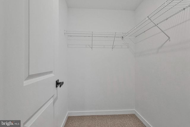 2024 ST. JAMES RD, Accokeek, MD 20607