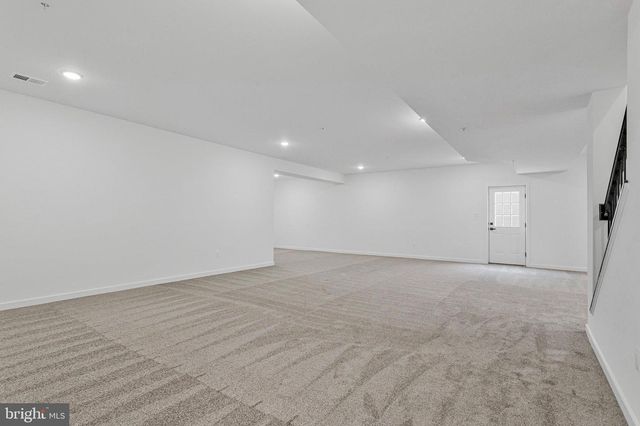 2024 ST. JAMES RD, Accokeek, MD 20607