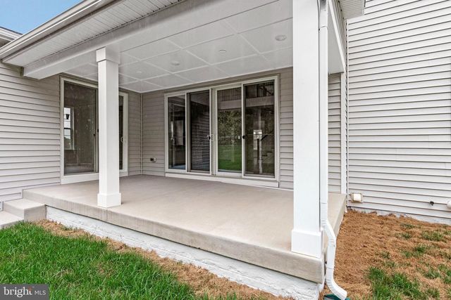 2024 ST. JAMES RD, Accokeek, MD 20607