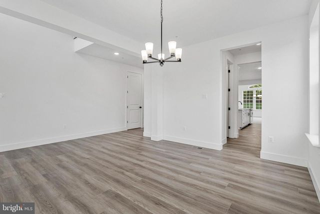 2024 ST. JAMES RD, Accokeek, MD 20607