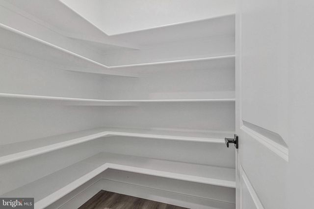 2024 ST. JAMES RD, Accokeek, MD 20607