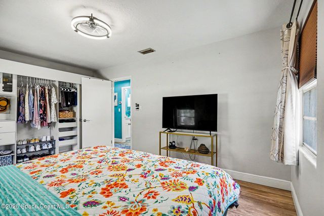 122 East Court, Melbourne, FL 32904